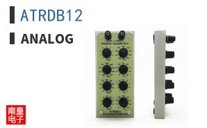 ATRDB12 ͼƬ